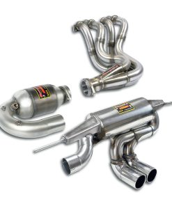 Pack Sport Performance SUPERSPRINT – Lotus Elise (MK3) – 441920