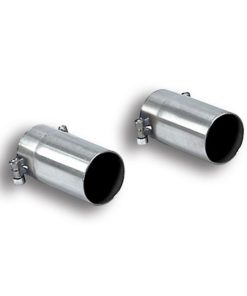 Manchons de raccordement SUPERSPRINT – 785411