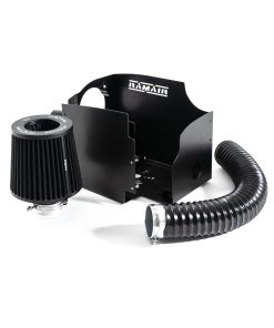 Kit d'admission ProRAM filtre plissé RAMAIR – MINI Cooper S (R53) – PRK-107