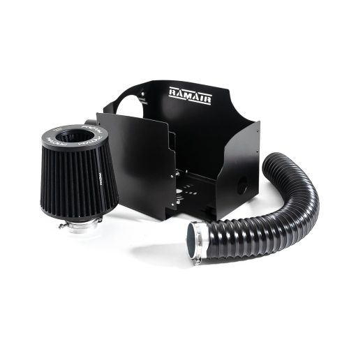 Kit d'admission ProRAM filtre plissé RAMAIR – MINI Cooper S (R53) – PRK-107