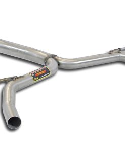 Pack Race SUPERSPRINT – Renault Clio (IV) 1.6T – 874720 – Image 3