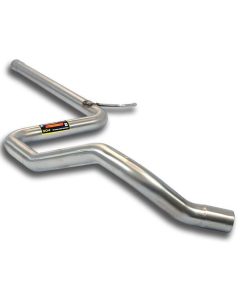 Tube central SUPERSPRINT – 773263
