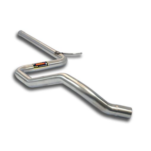 Tube central SUPERSPRINT – 773263