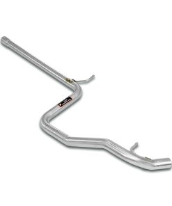 Tube central SUPERSPRINT – 773363