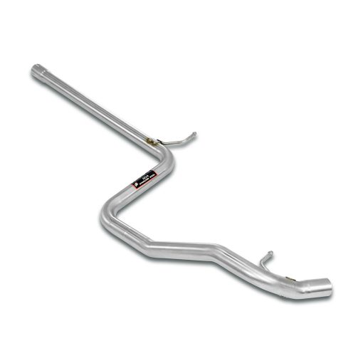 Tube central SUPERSPRINT – 773363