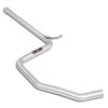 Tube central SUPERSPRINT – 917813