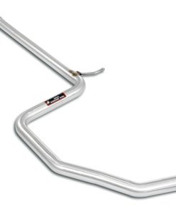 Tube central SUPERSPRINT – 917813