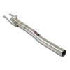 Tube avant SUPERSPRINT – 724712