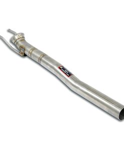 Tube avant SUPERSPRINT – 724712