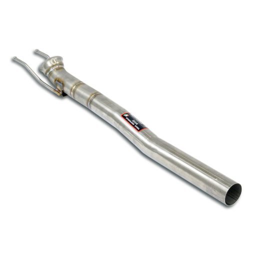 Tube avant SUPERSPRINT – 724712