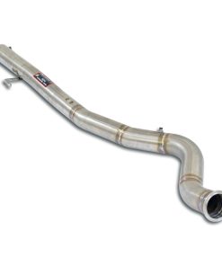 Tube central SUPERSPRINT – 724713