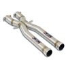 Tube en X SUPERSPRINT – BMW M3 (E90) E9x 420 ch – 644713