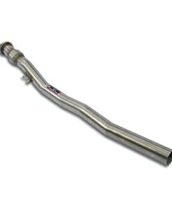Tube avant SUPERSPRINT – 724122