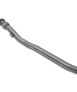 Tube avant SUPERSPRINT – 724222