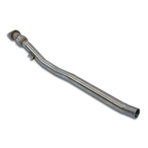 Tube avant SUPERSPRINT – 724222