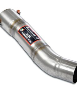 Tube central SUPERSPRINT – BMW Z4 / Toyota Supra – 526613