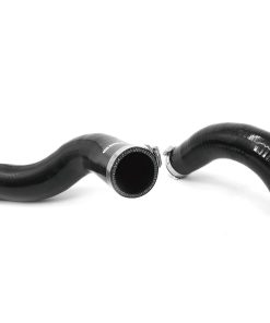 Durites de suralimentation silicone MST PERFORMANCE – Honda Civic (11TH) 2.0T Type R / 2.0T Type R S 329 ch – MST-HD-TPR02