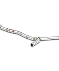 Raccord en Y SUPERSPRINT – Audi A4 / A5 – 329743
