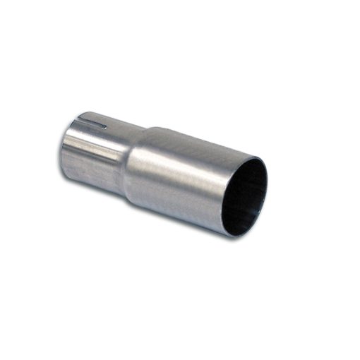 Manchon SUPERSPRINT – 874843
