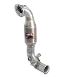Downpipe SUPERSPRINT – 807121