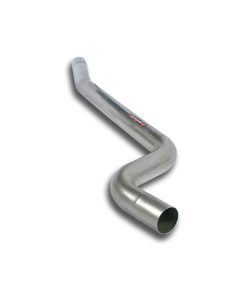 Tube central SUPERSPRINT – BMW Série 2 (F2X) 230i 252 ch – 985173