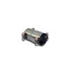 Manchon SUPERSPRINT – 987363