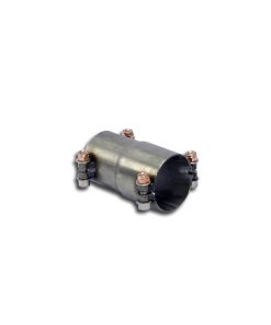 Manchon SUPERSPRINT – 987363