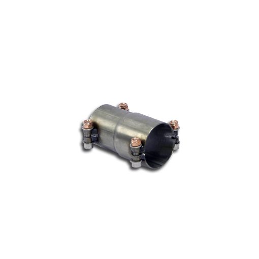 Manchon SUPERSPRINT – BMW Série 1 (F20 F21) 2.0T – 047353