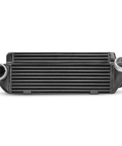 Pack Performance EVO 1 décatalysé WAGNER – BMW Série 1 / Série 3 – 700001011 – Image 2