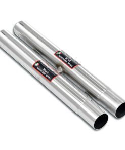 Tube central en H SUPERSPRINT – Ferrari FF / GTC 4 Lusso – 393023