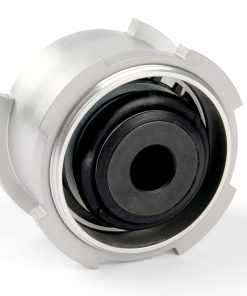 Kit de rotules de barre de tension avant (F9x) DINAN – BMW M5 / M8 / M8 GC – D280-0019 – Image 2