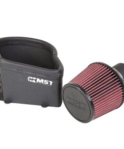 Kit d'admission MST PERFORMANCE – MST-AD-A103