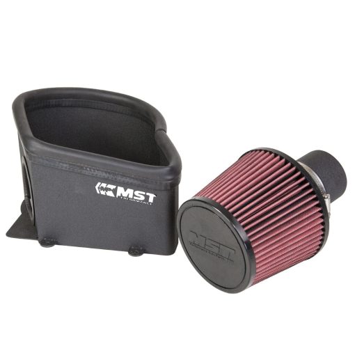 Kit d'admission MST PERFORMANCE – MST-AD-A103