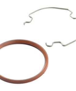 Kit d'adaptation d'entrée de turbo (X3/X4 M40i restylé) DINAN – BMW X4 / X3 – D763-0101