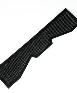 Filtre à air de remplacement mousse RAMAIR – Audi RS6 / RS7 – RPF-2164 – Image 2
