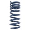 Kit de ressorts courts Performance DINAN – BMW X4 / X3 – D100-0942