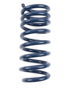 Kit de ressorts courts Performance DINAN – BMW X4 / X3 – D100-0942