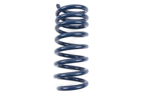 Kit de ressorts courts Performance DINAN – BMW X4 / X3 – D100-0942