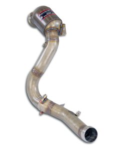 Downpipe G SUPERSPRINT – 723141 – Image 5