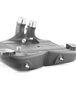 Kit échangeur Performance WAGNER – Mercedes G 63 AMG 4.0 585 ch – 200001207 – Image 4