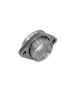 Manchon SUPERSPRINT – MINI Cooper / Roadster/Coupé – 830942