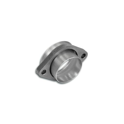 Manchon SUPERSPRINT – MINI Cooper / Roadster/Coupé – 830942