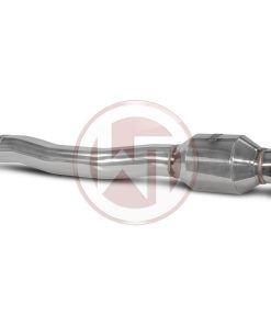 Pack Competition EVO 2 avec catalyseurs sport 100 cellules WAGNER – Audi TT RS (8J) 2.5 TFSI – 700001039 – Image 4
