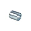 Manchon SUPERSPRINT – 841744