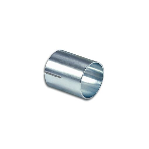 Manchon SUPERSPRINT – 841744
