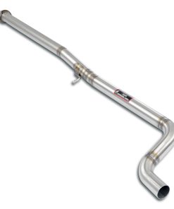 Tube central SUPERSPRINT – 779513