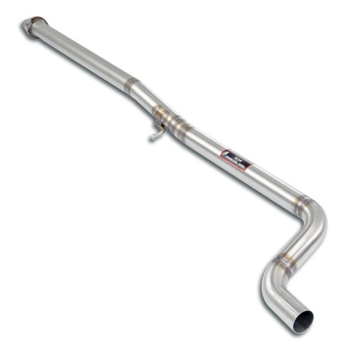 Tube central SUPERSPRINT – 779513