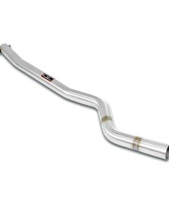 Tube central SUPERSPRINT – 524313