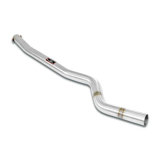 Tube central SUPERSPRINT – 524313