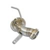 Downpipe (suppression du catalyseur) SUPERSPRINT – Toyota Yaris (XP210) GR 1.6T 261 ch – 891611
